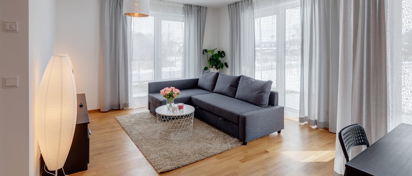 por el momento no esta disponible