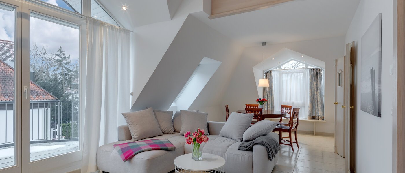 por el momento no esta disponible