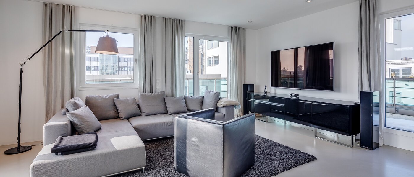 por el momento no esta disponible