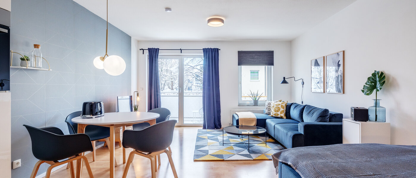 por el momento no esta disponible