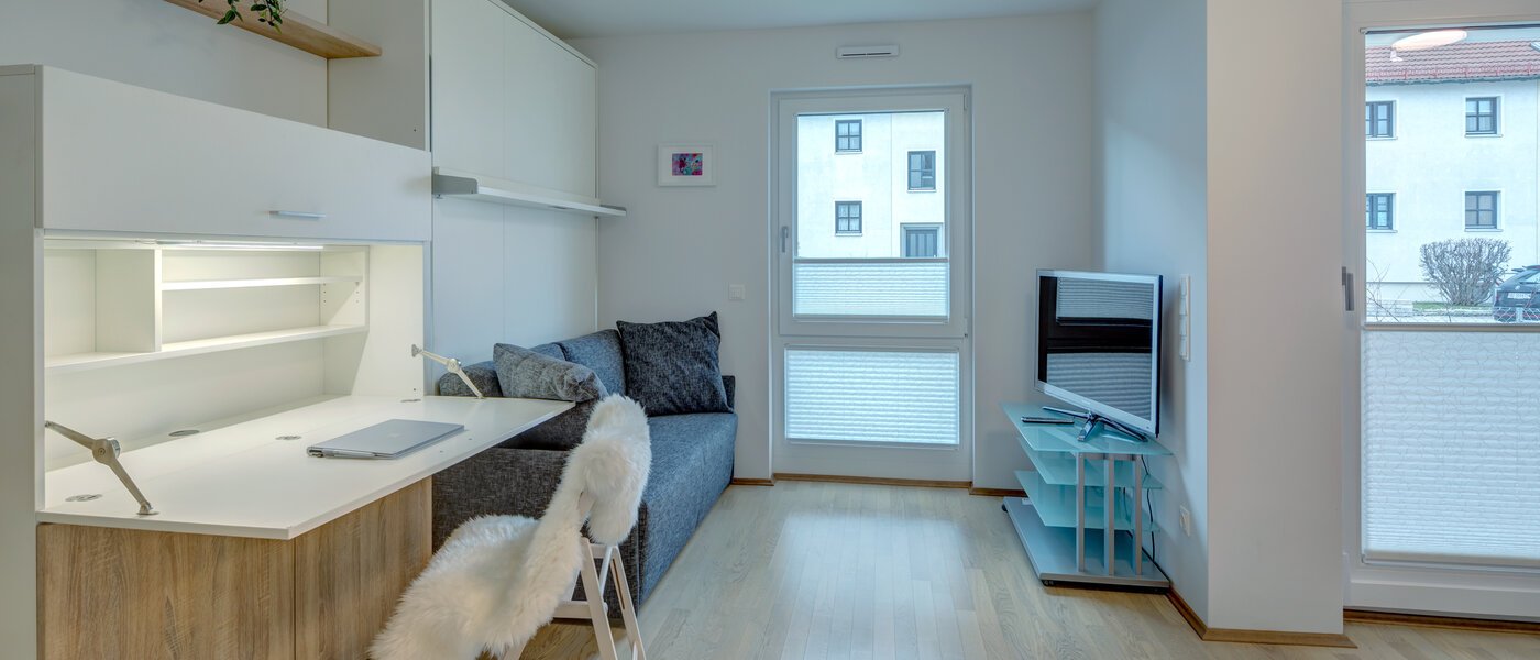 por el momento no esta disponible