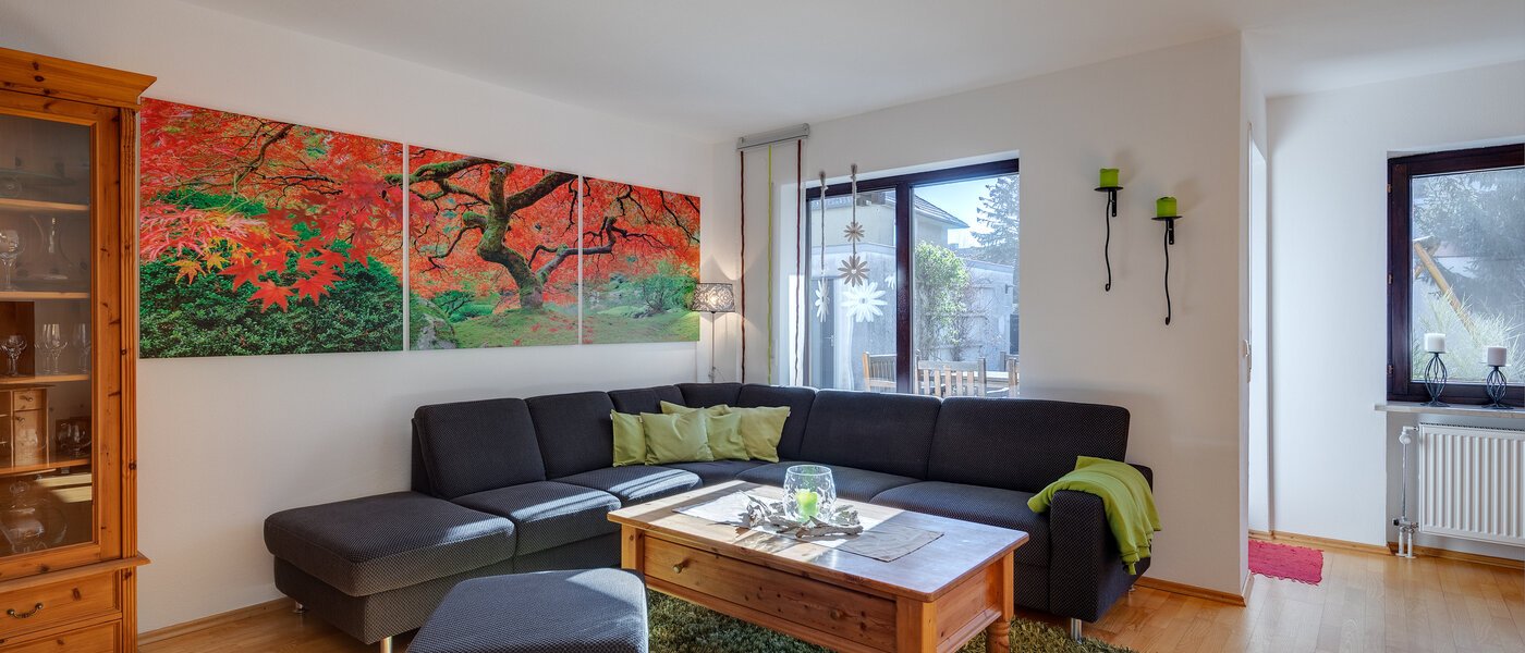 por el momento no esta disponible