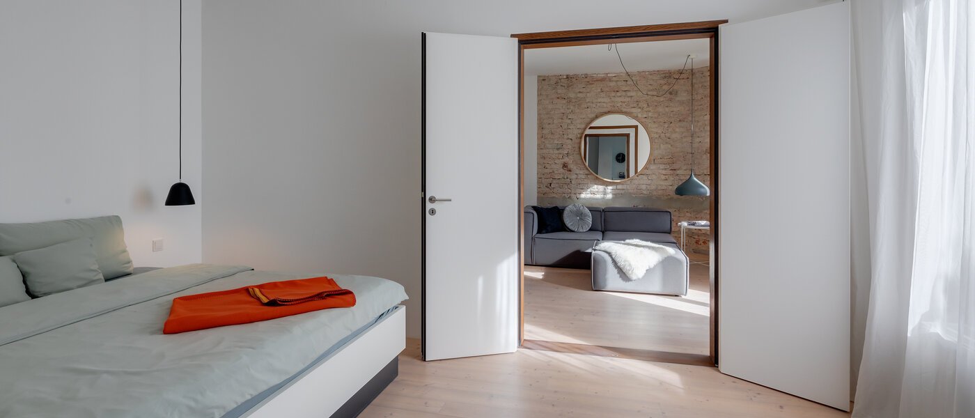 por el momento no esta disponible