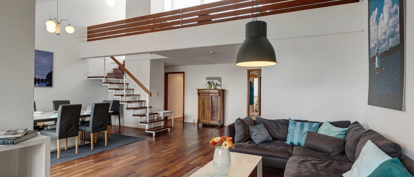 por el momento no esta disponible