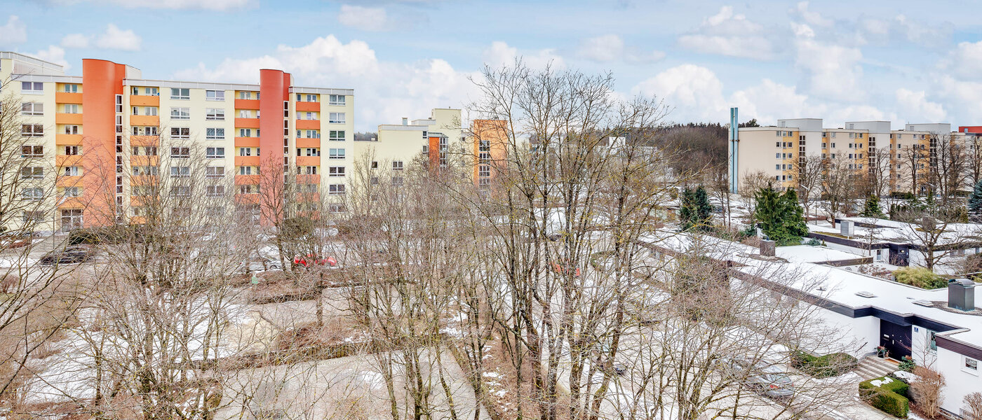 apartamento Haar 01 vista 11416