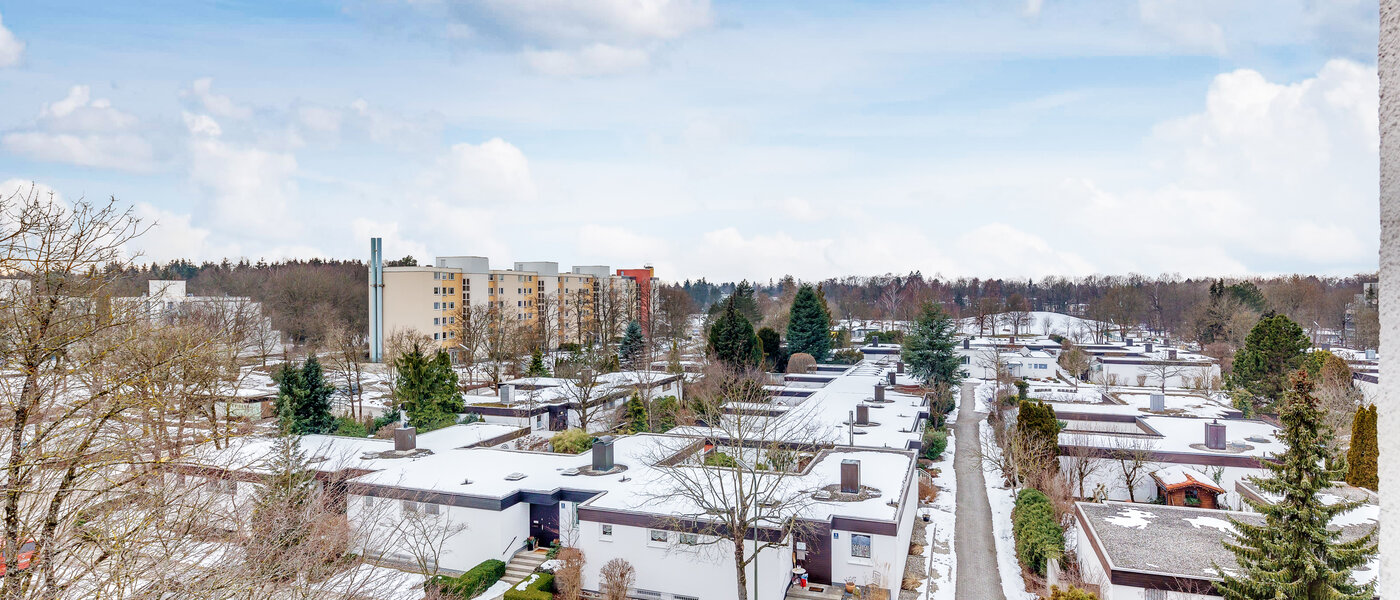 apartamento Haar 02 vista 11416