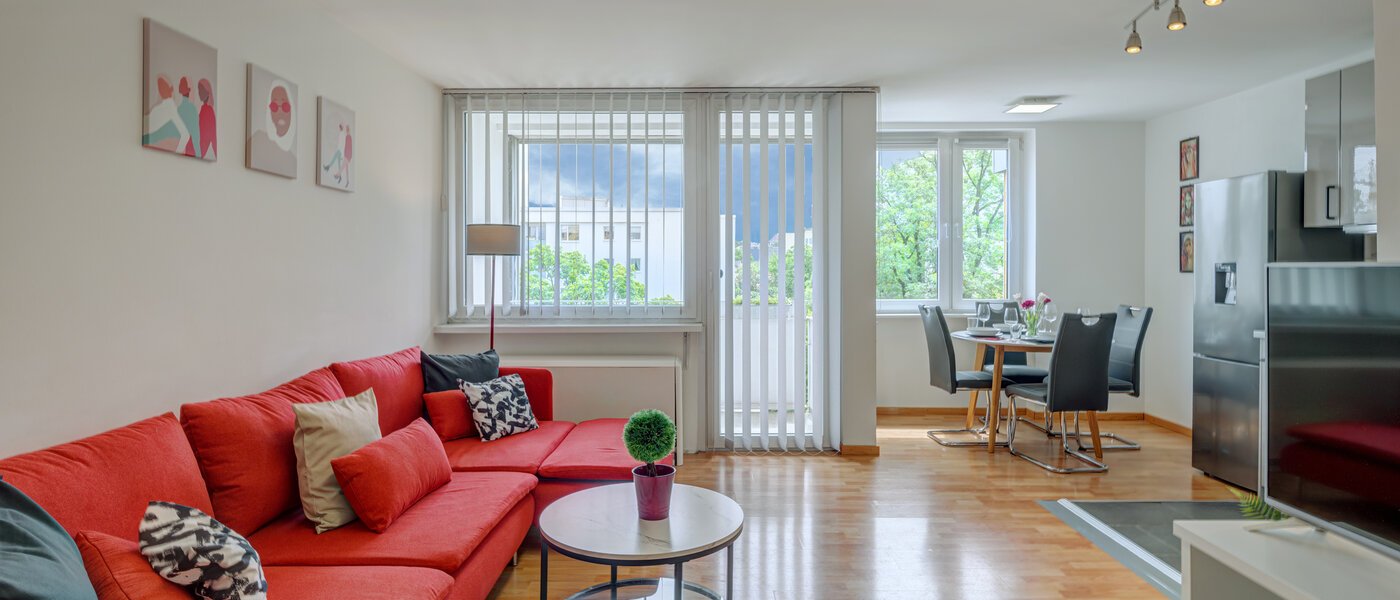 por el momento no esta disponible