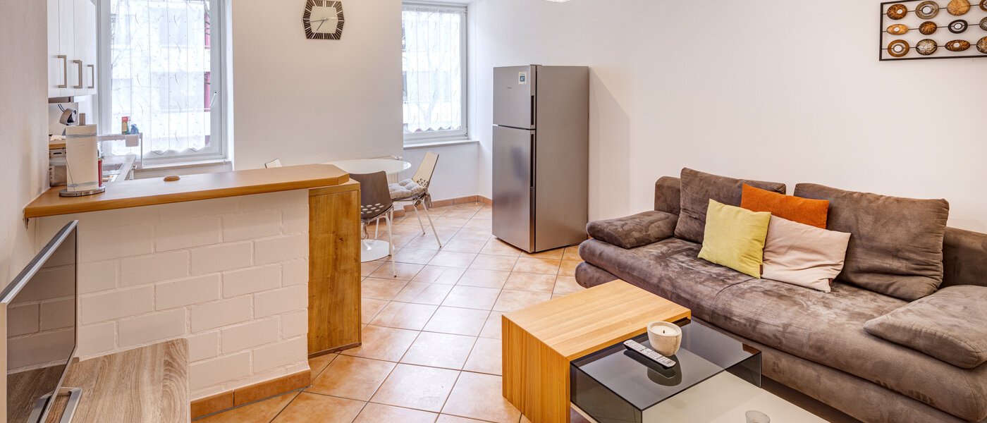 por el momento no esta disponible