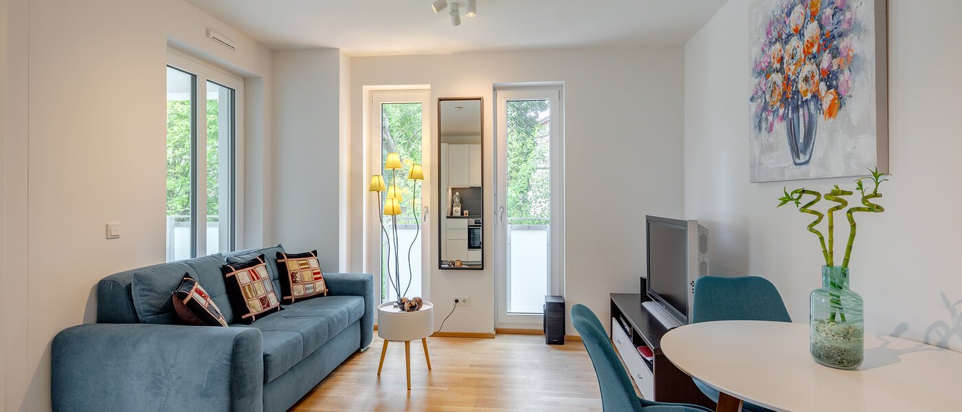 por el momento no esta disponible