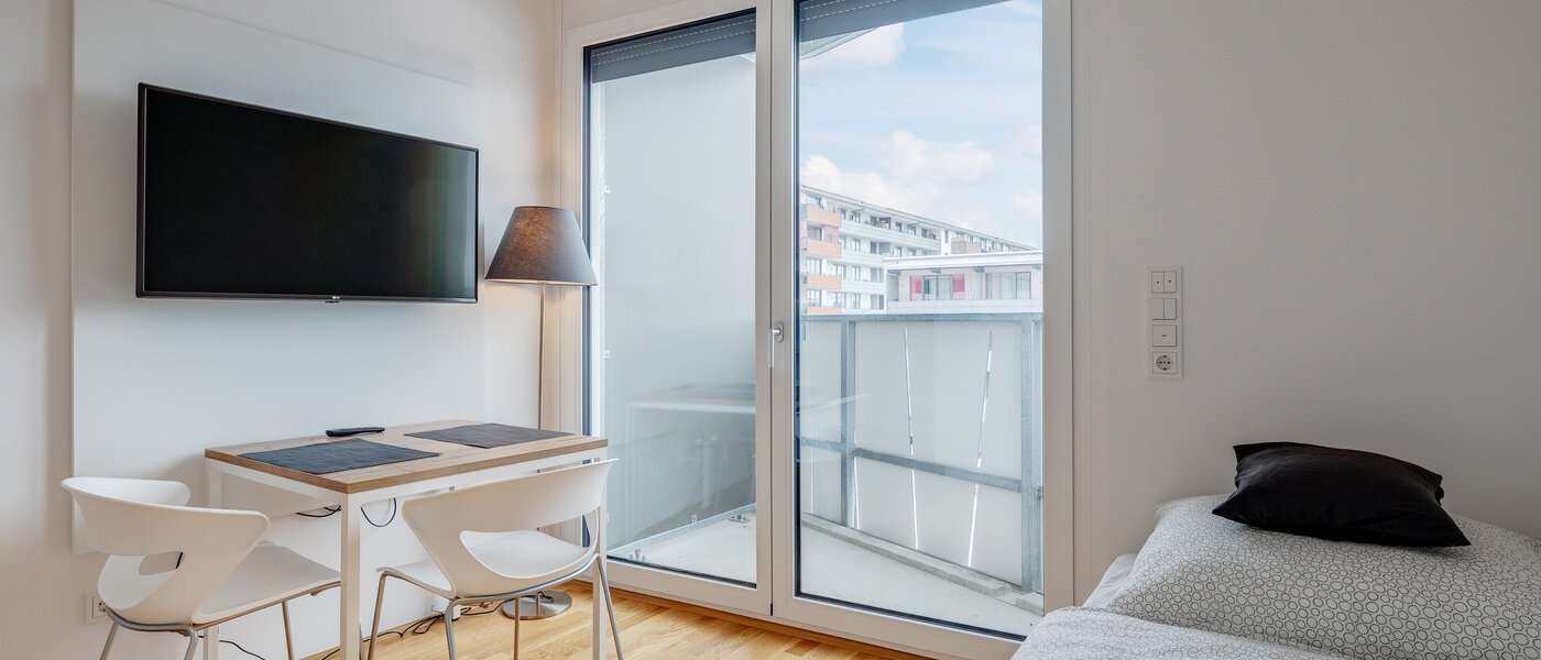 por el momento no esta disponible