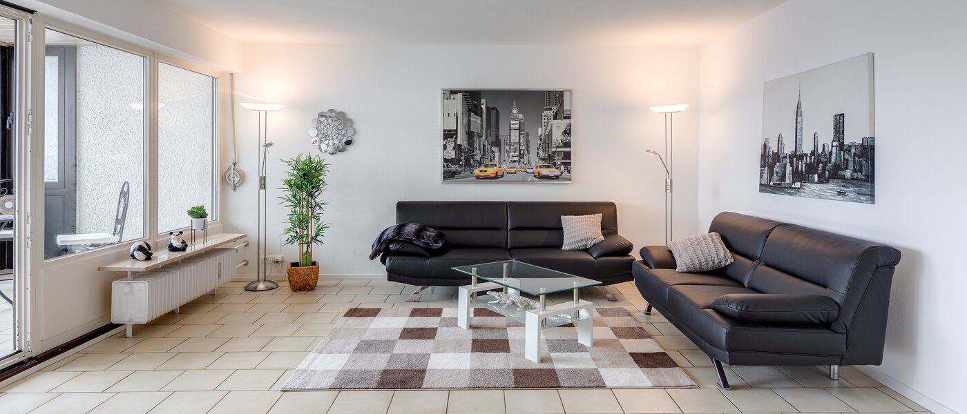 por el momento no esta disponible