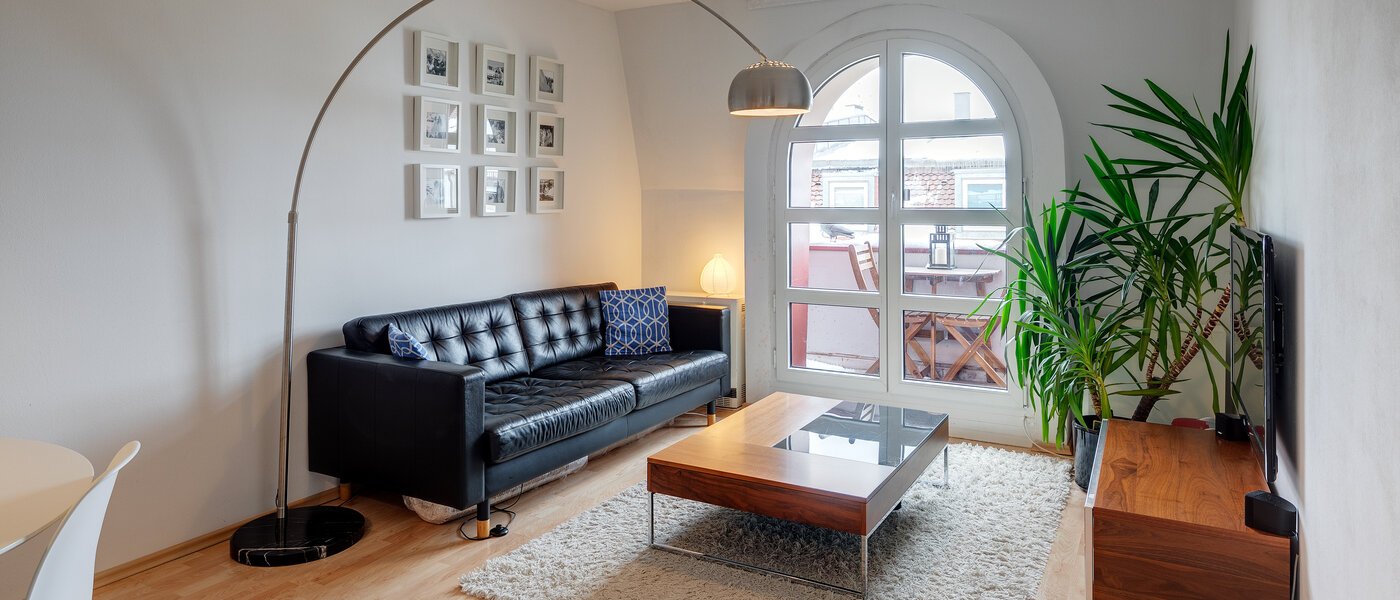 por el momento no esta disponible