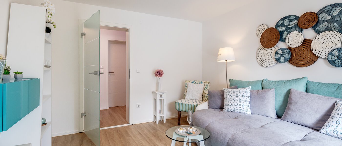 por el momento no esta disponible