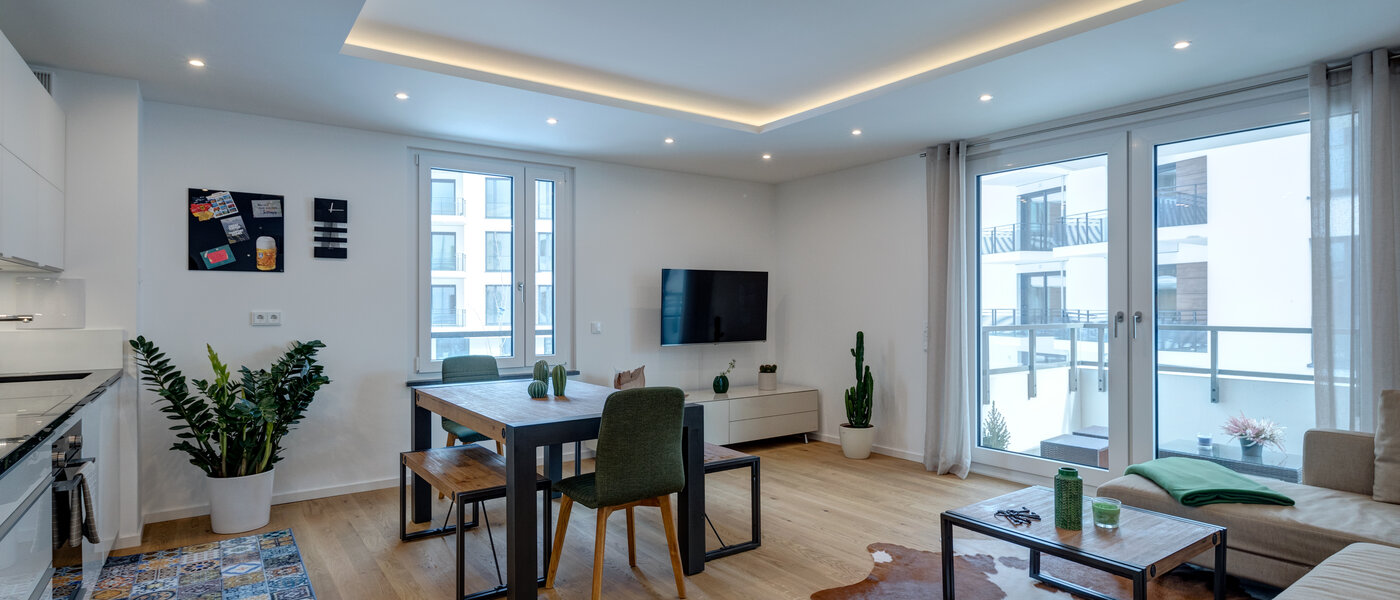 por el momento no esta disponible