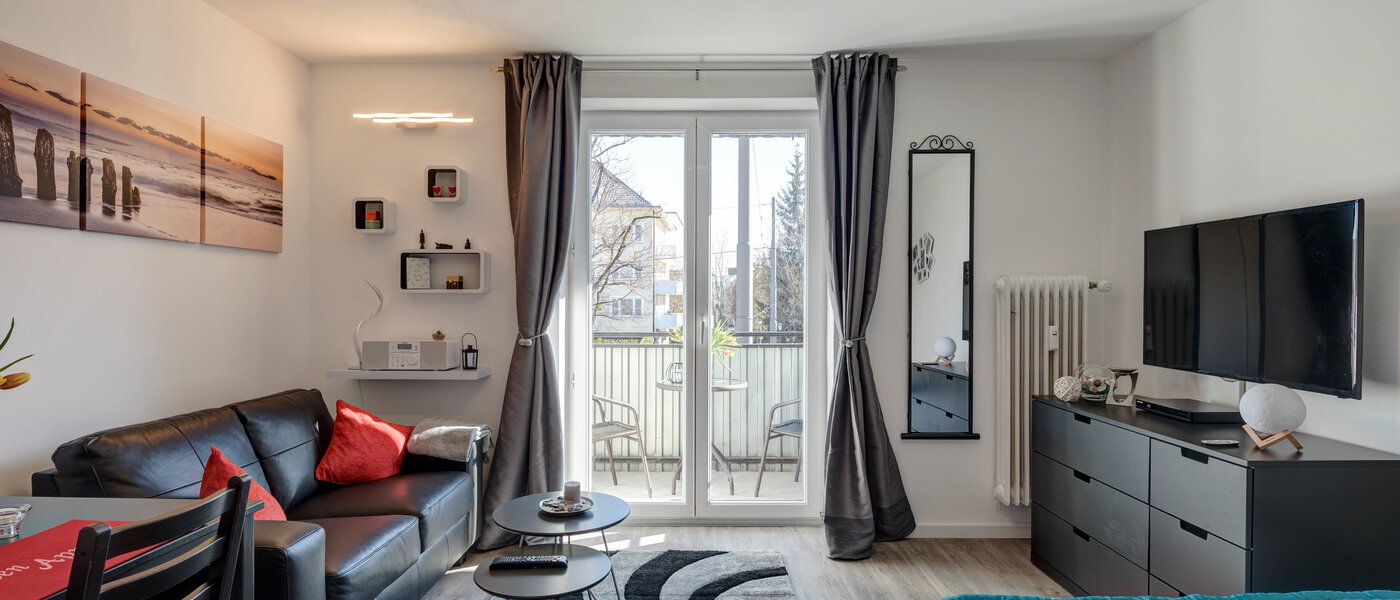 por el momento no esta disponible