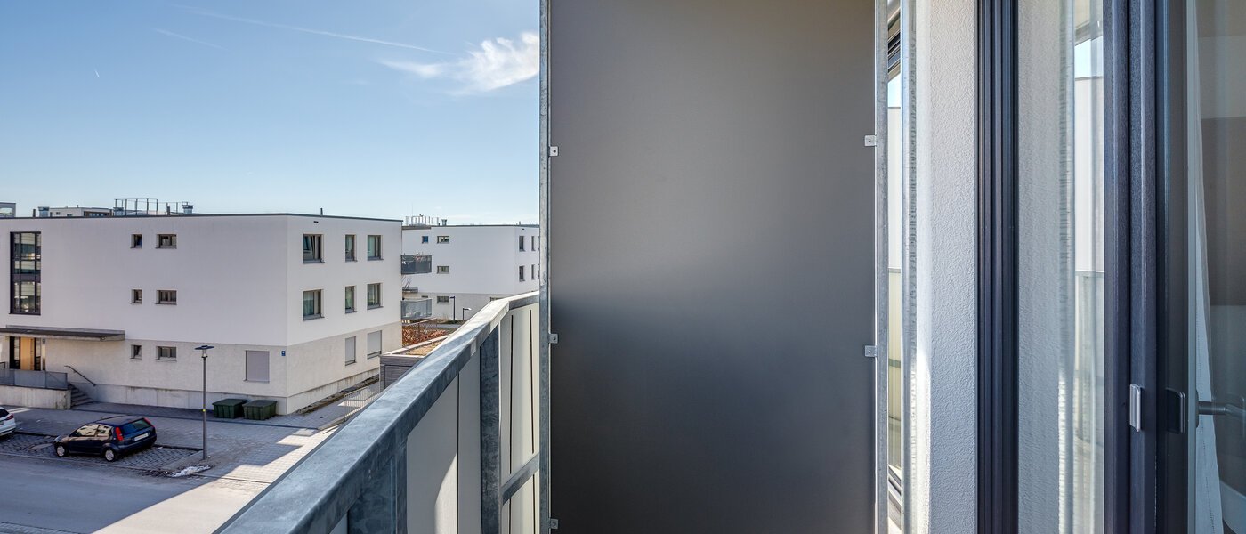 apartamento München Messestadt Riem 01 logia 11435