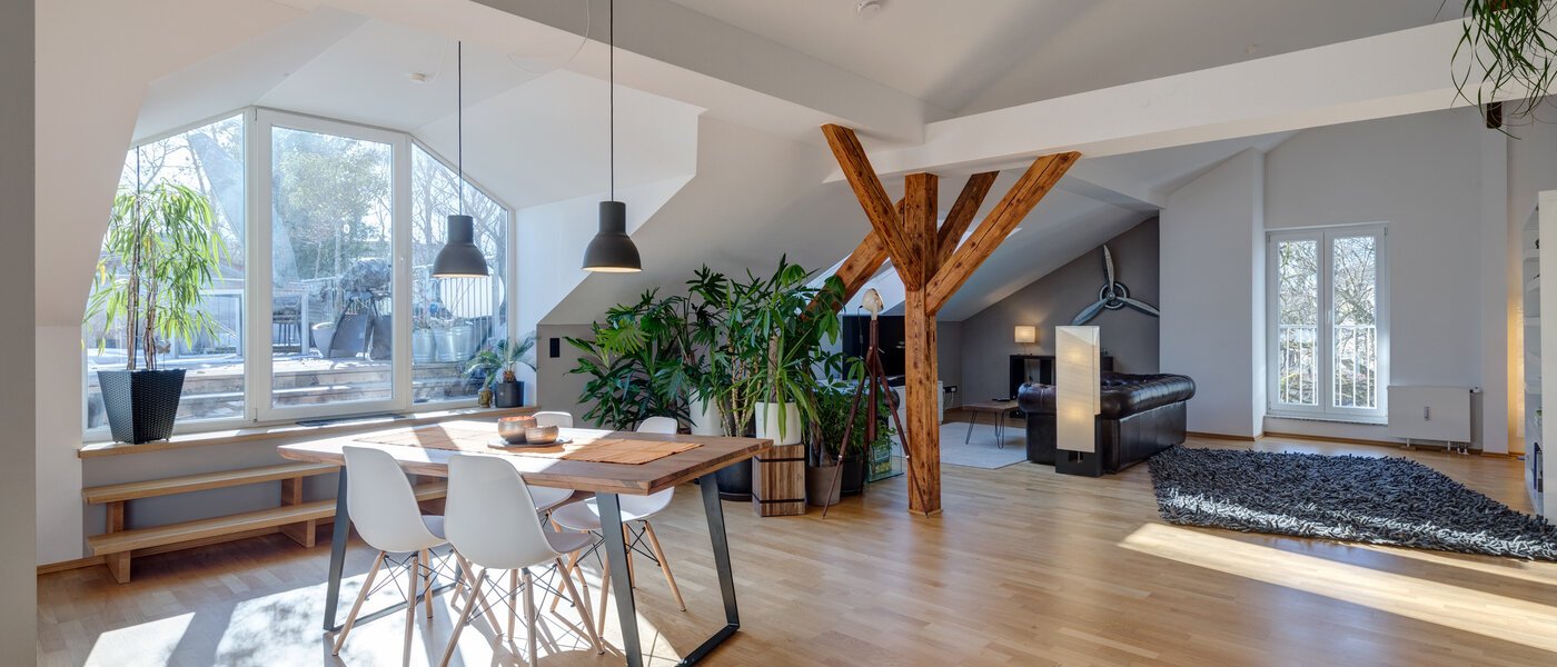 por el momento no esta disponible