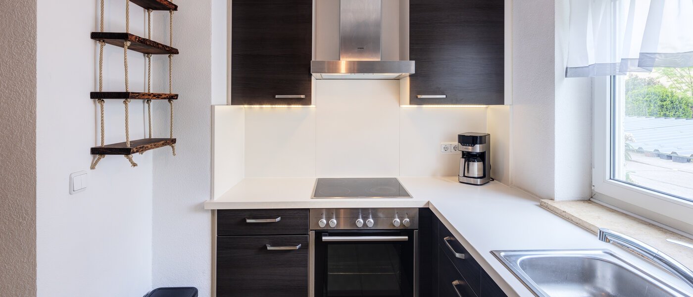 apartamento München Milbertshofen 03 cocina 11446