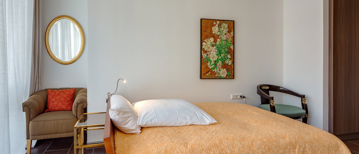 por el momento no esta disponible