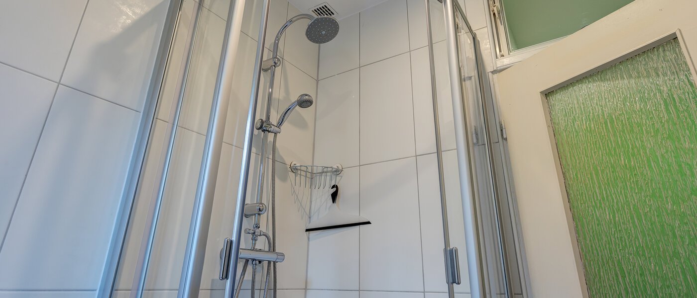 apartamento München Ludwigsvorstadt 01 baño 11451