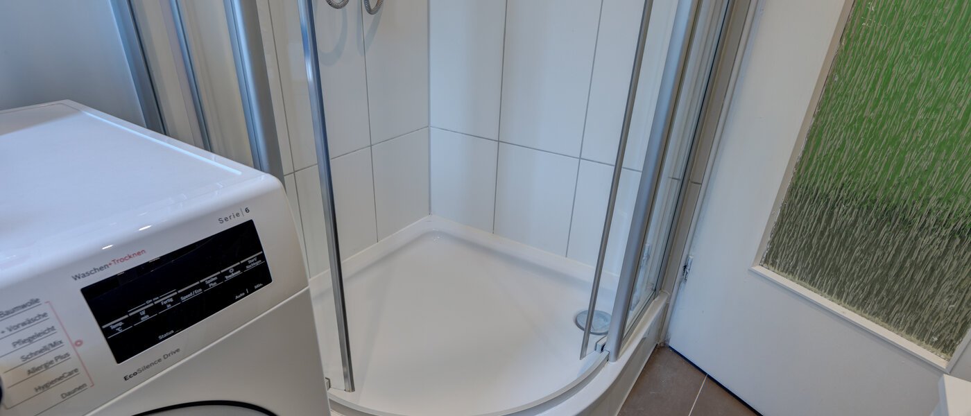 apartamento München Ludwigsvorstadt 02 baño 11451