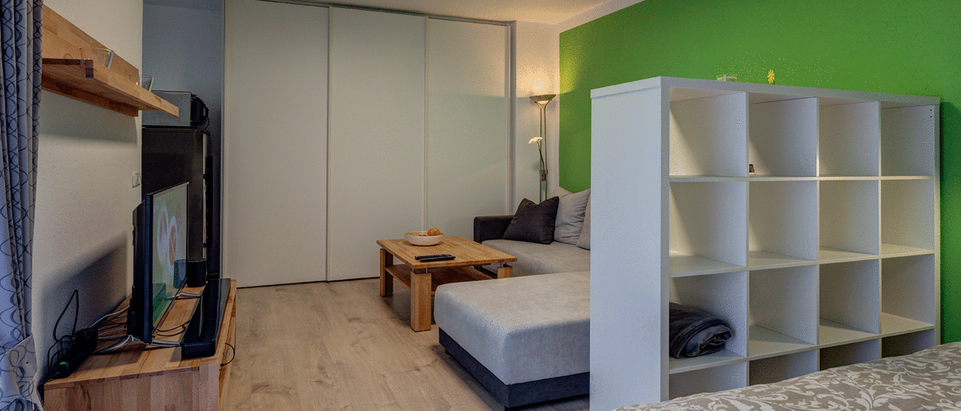 apartamento München Ludwigsvorstadt 03 zona de día  11451