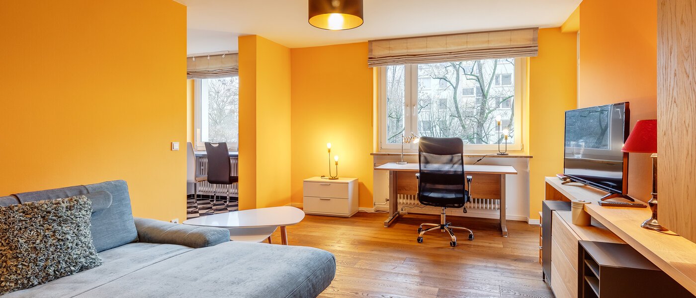 por el momento no esta disponible