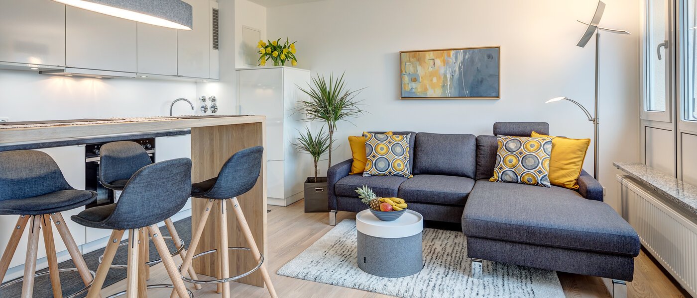 por el momento no esta disponible