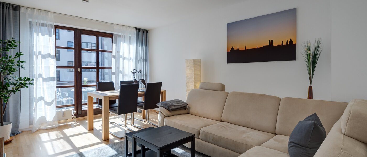 por el momento no esta disponible