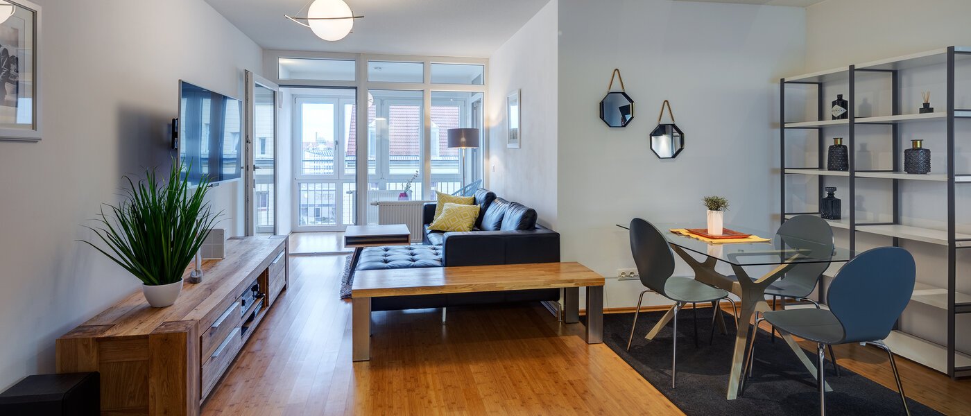 por el momento no esta disponible