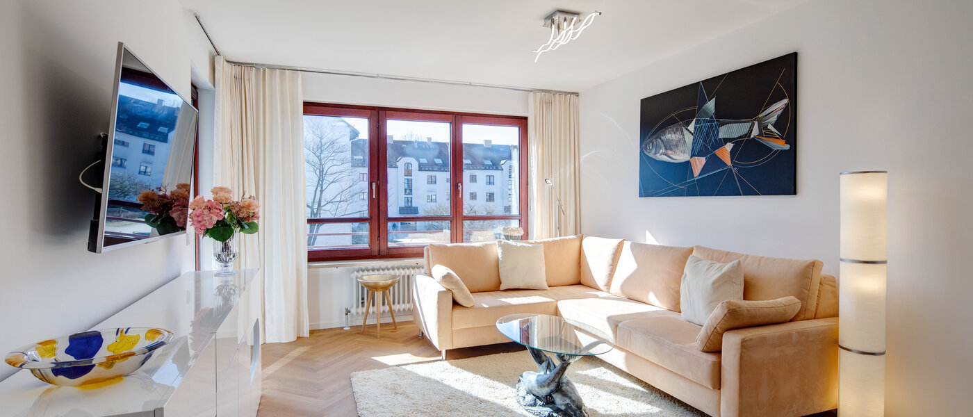 por el momento no esta disponible