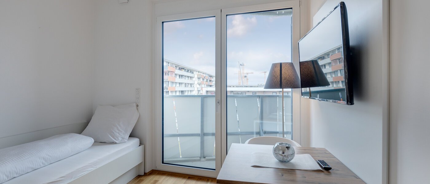 por el momento no esta disponible