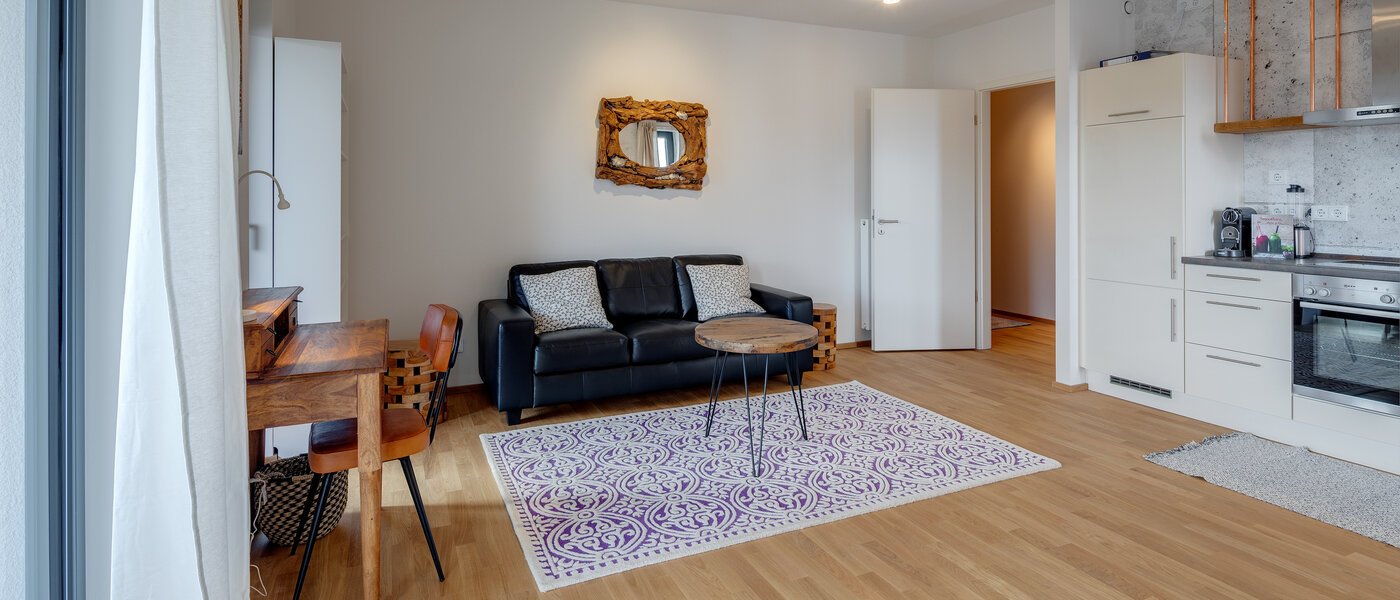 por el momento no esta disponible