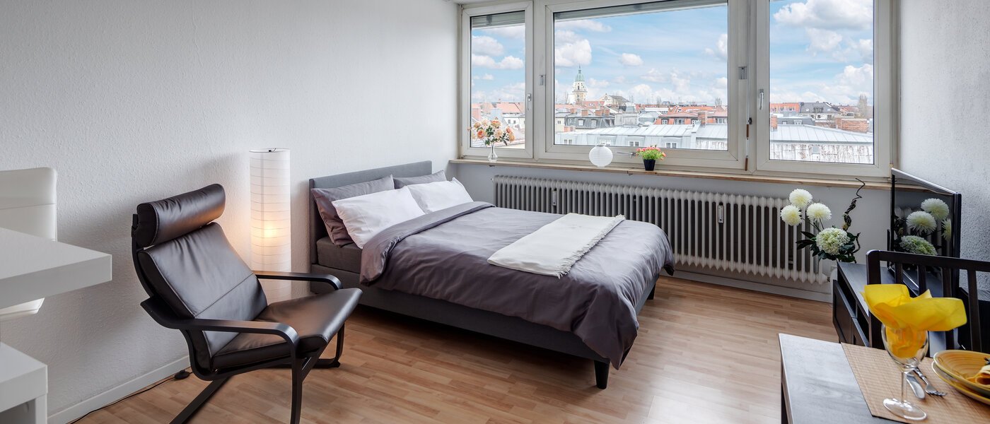 por el momento no esta disponible