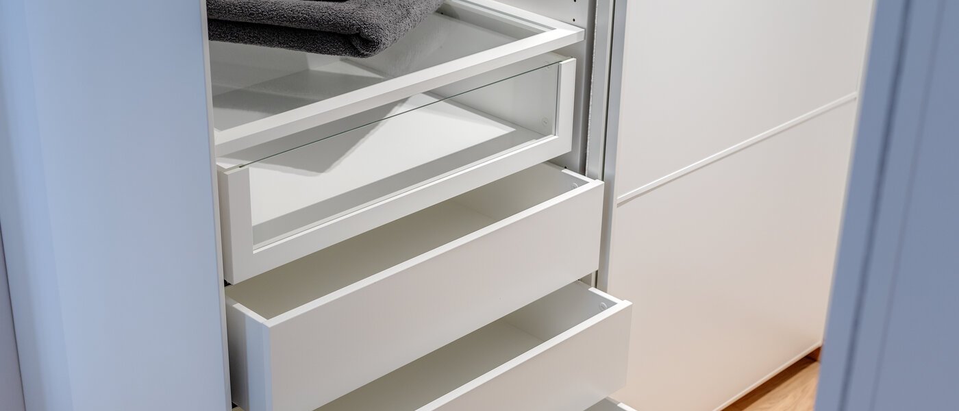 apartamento München Bogenhausen 04 dormitorio 11481