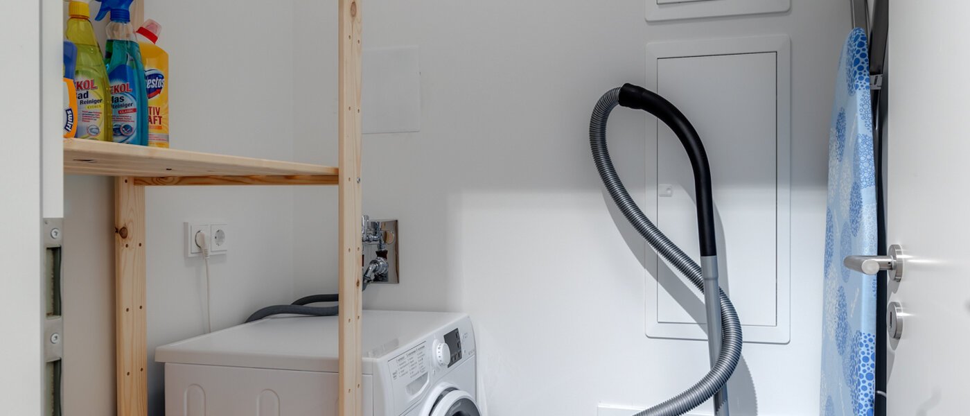 apartamento München Bogenhausen 01 baulera 11481