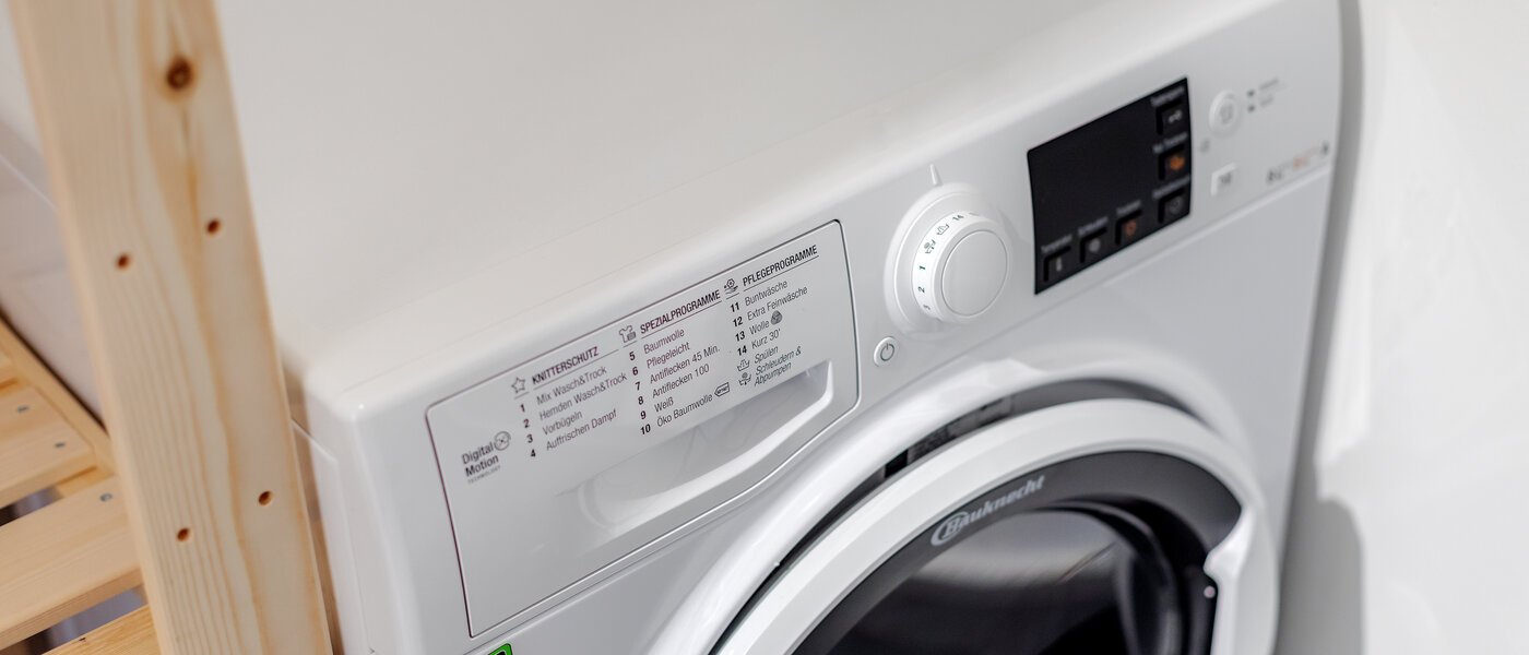 apartamento München Bogenhausen 02 baulera 11481