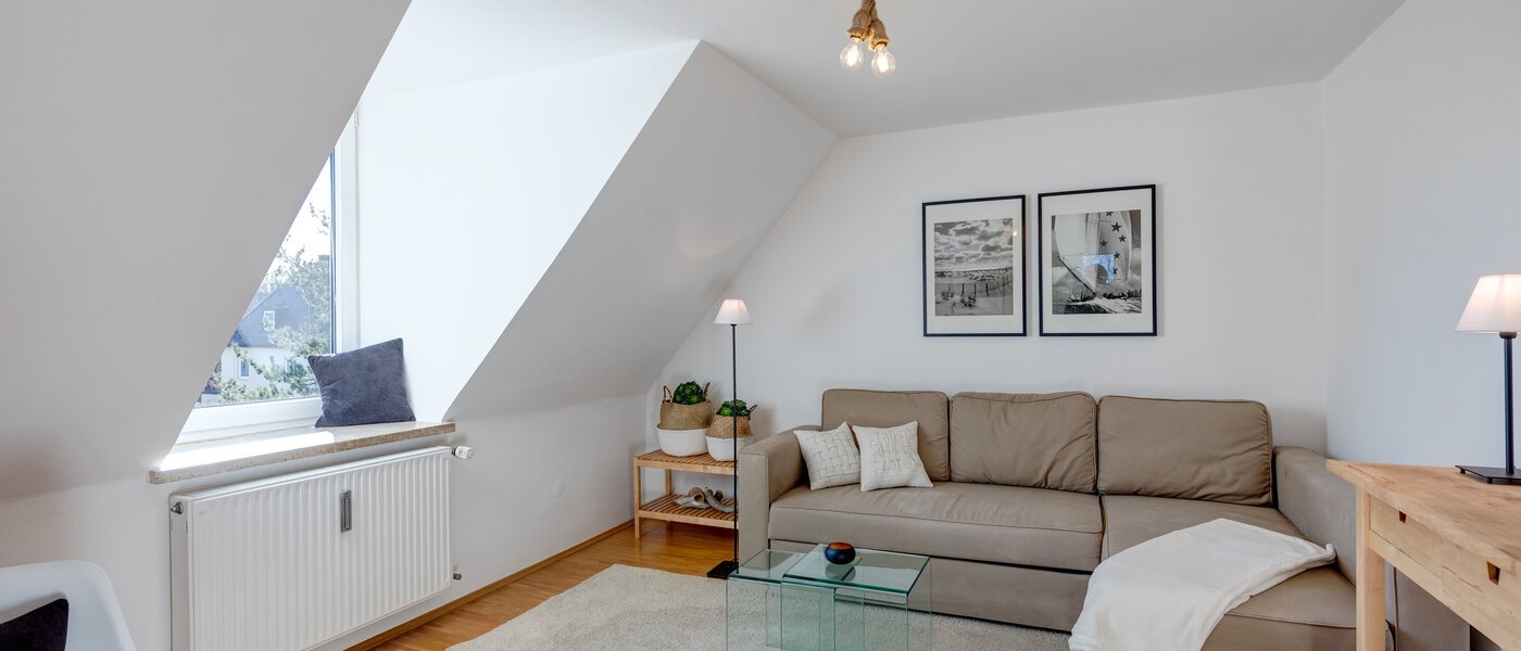 por el momento no esta disponible