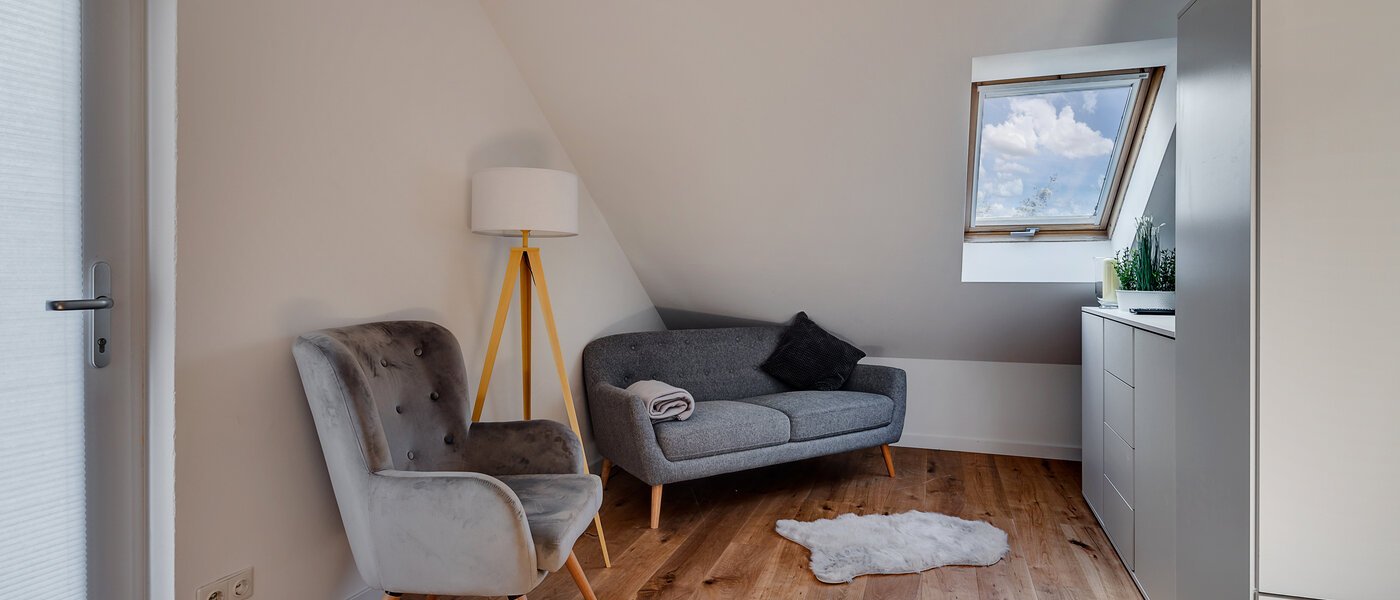 por el momento no esta disponible