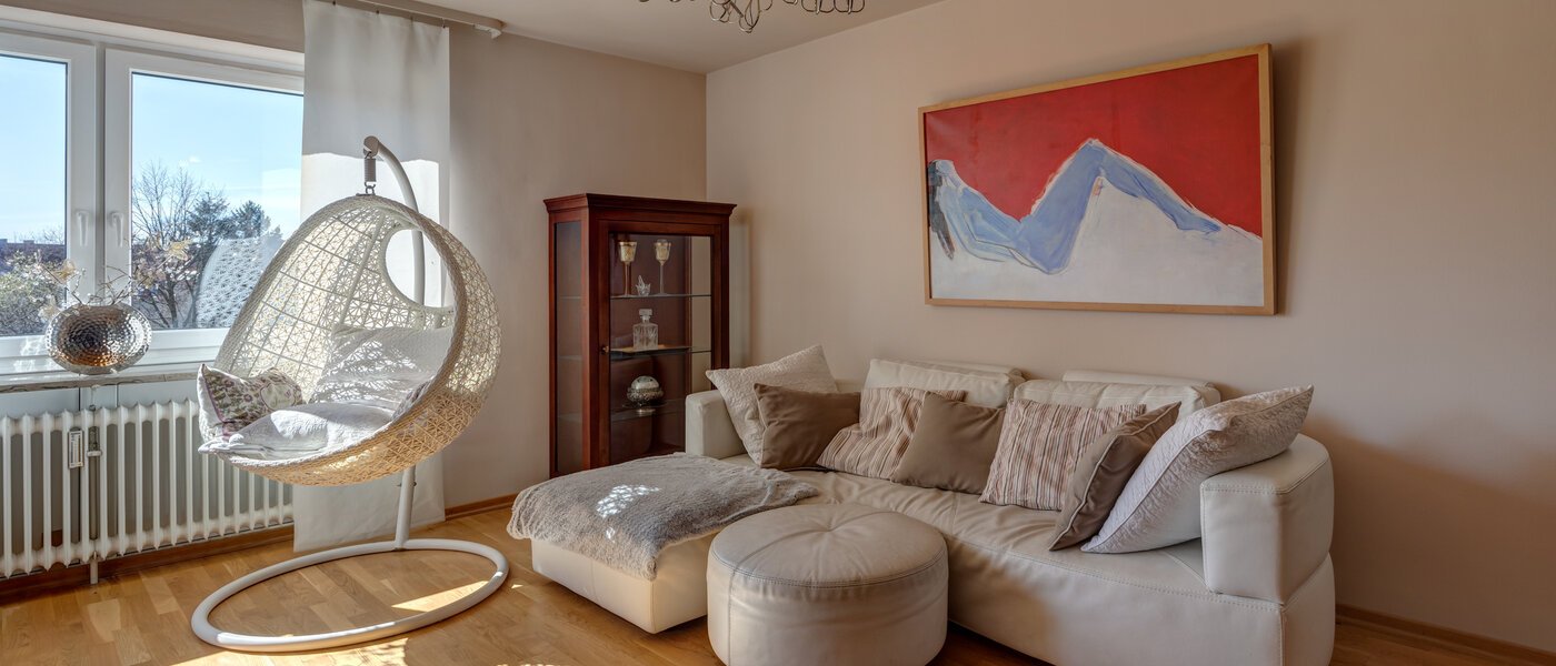 por el momento no esta disponible