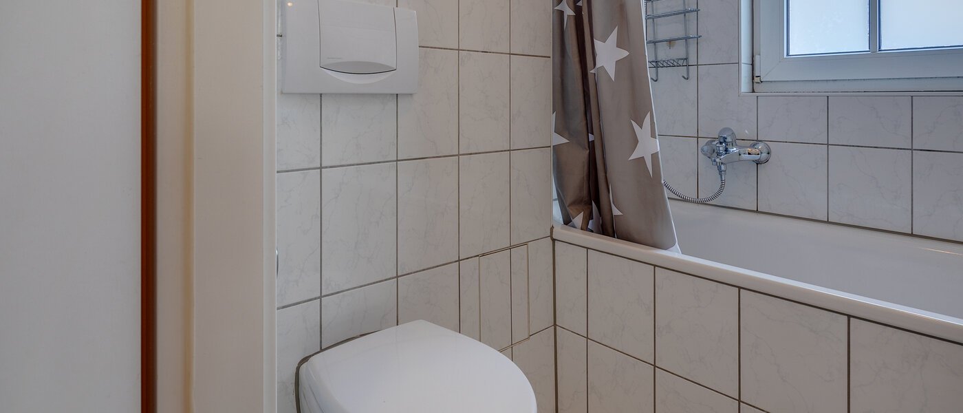 apartamento München Ludwigsvorstadt 03 baño 11492