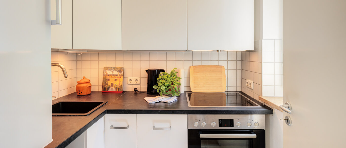 apartamento München Milbertshofen 01 cocina 11493