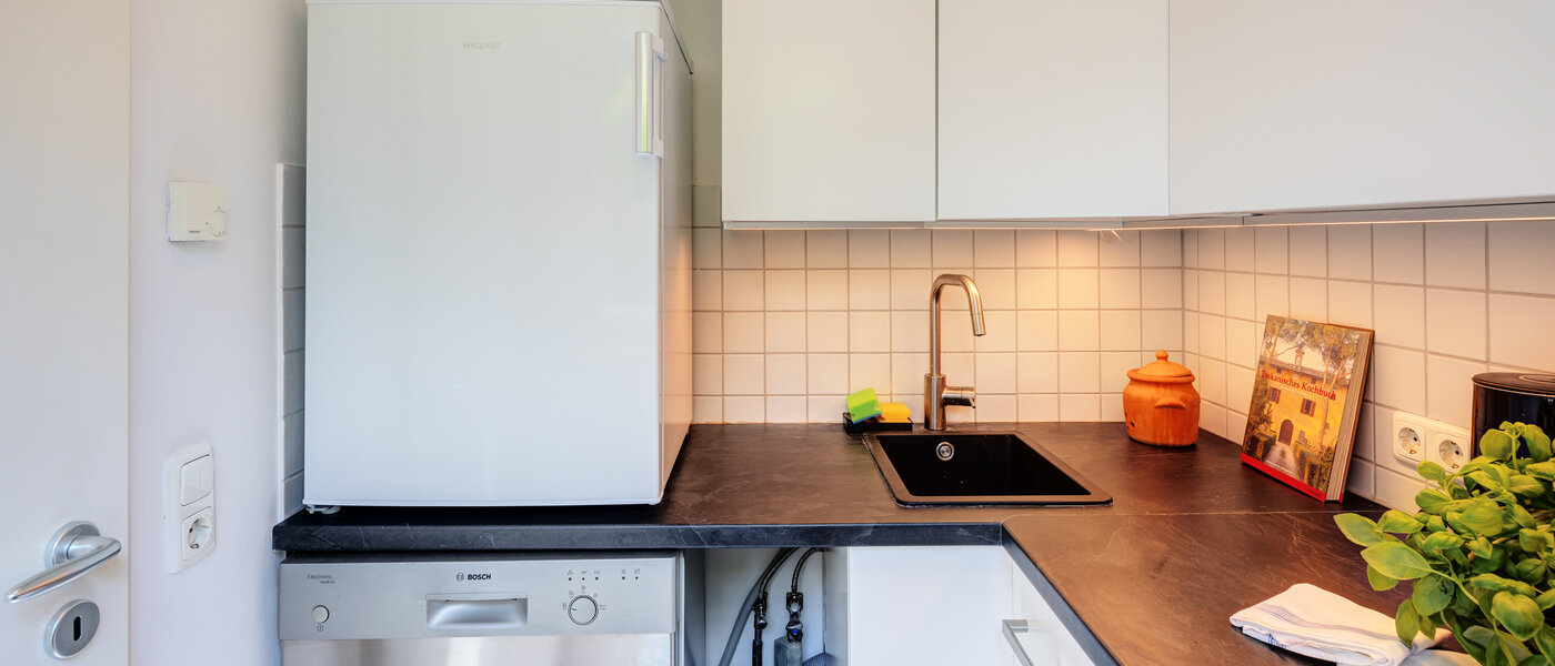 apartamento München Milbertshofen 02 cocina 11493