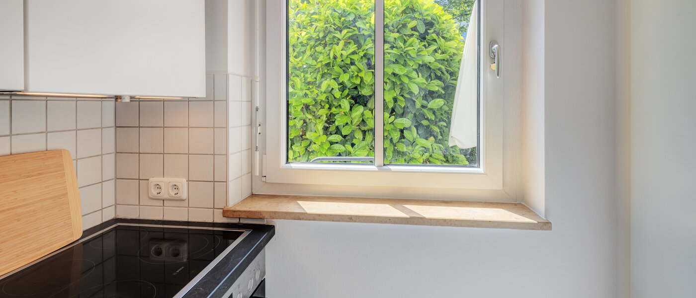 apartamento München Milbertshofen 03 cocina 11493