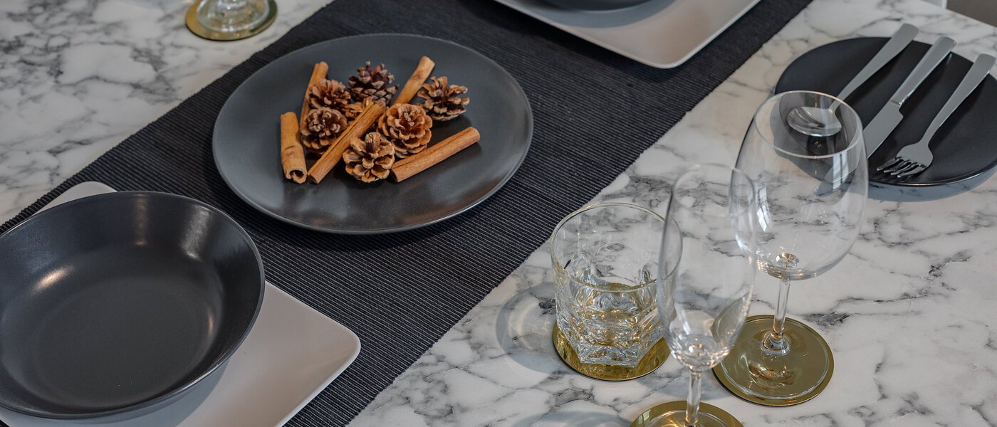 apartamento München Riem 04 cocina 11494