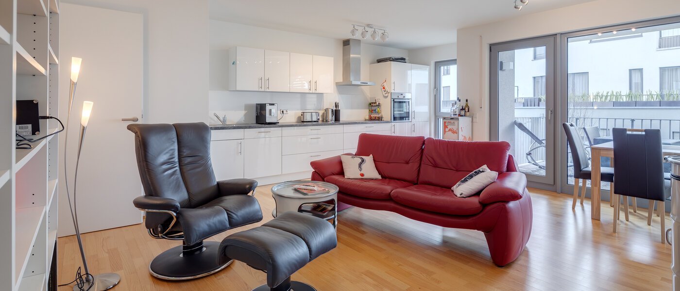 por el momento no esta disponible