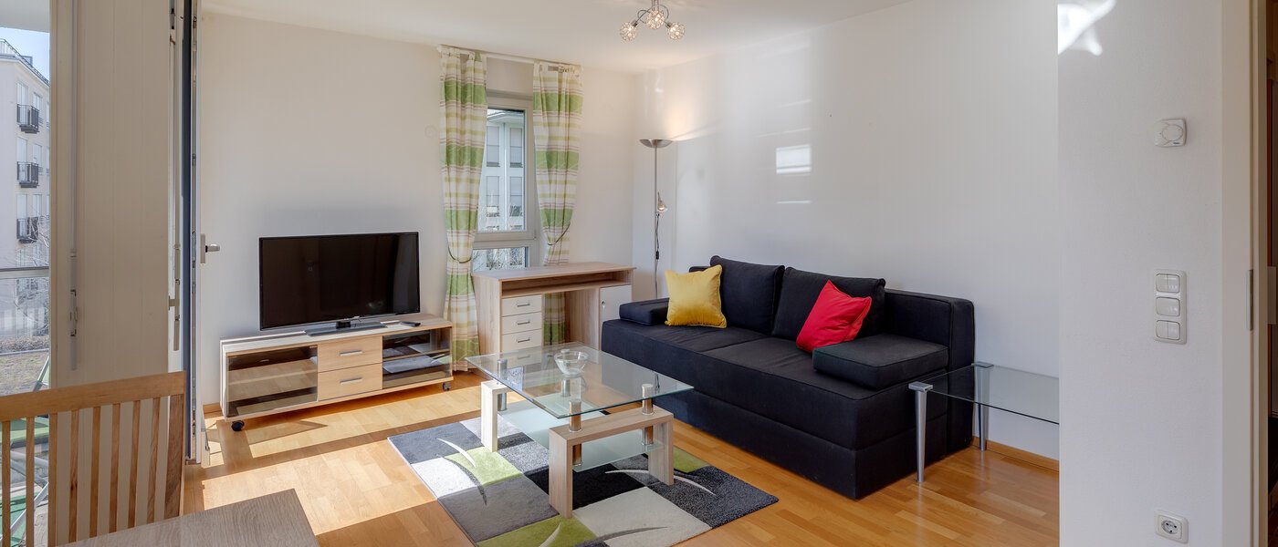 por el momento no esta disponible