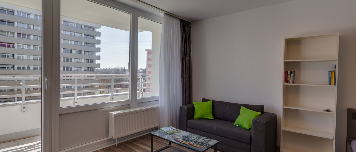 por el momento no esta disponible