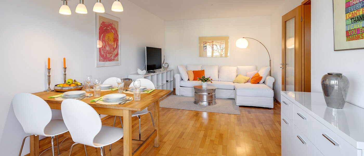 por el momento no esta disponible