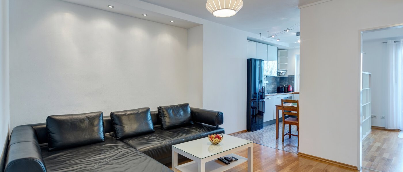 por el momento no esta disponible